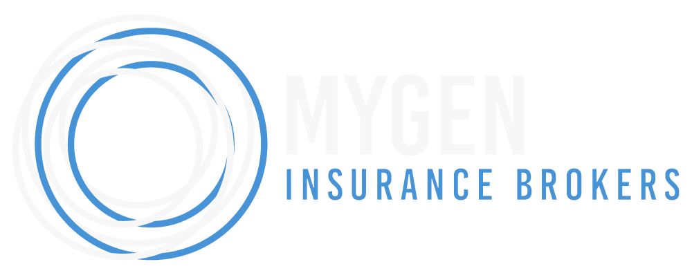MyGen Insurance Brokers