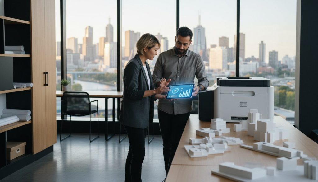 Business Contents Insurance: A Guide to Protecting Your Vital Assets in 2026