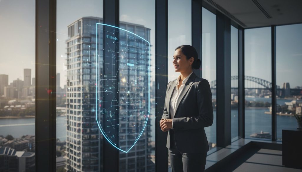 Commercial Property Insurance in 2026: Navigating New Risks and Evolving Cover