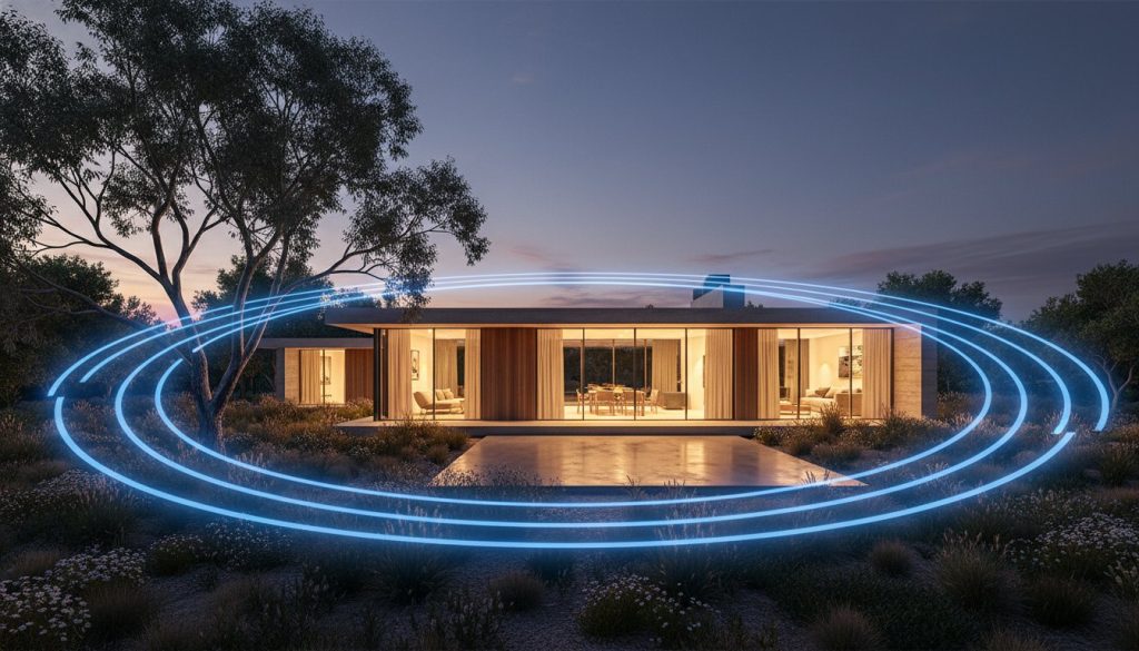 Home and Homeowners Insurance: The Essential Guide to Protecting Your Australian Property
