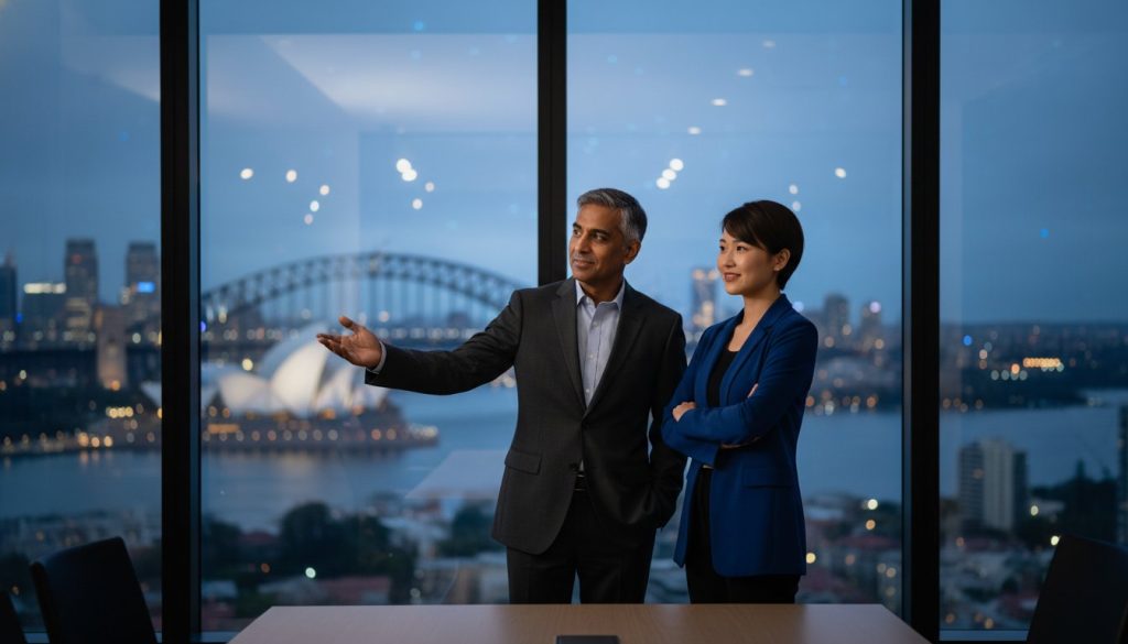 The Complete Guide to Business Insurance in Australia: Protecting Your Future