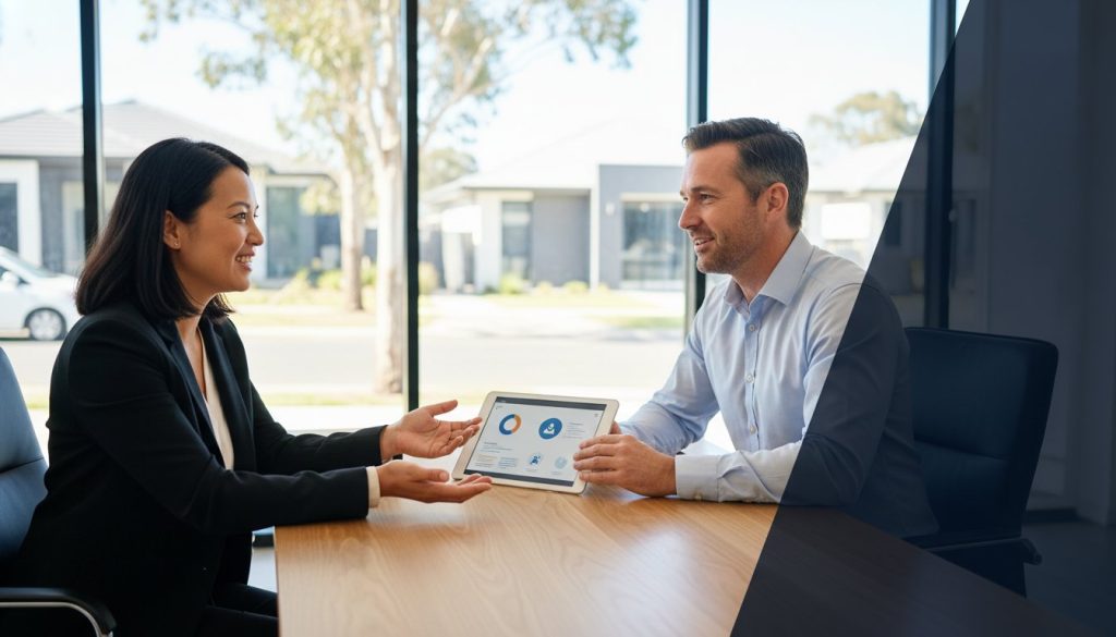 The Complete Guide to Landlord Insurance in Australia: Securing Your Property Investment