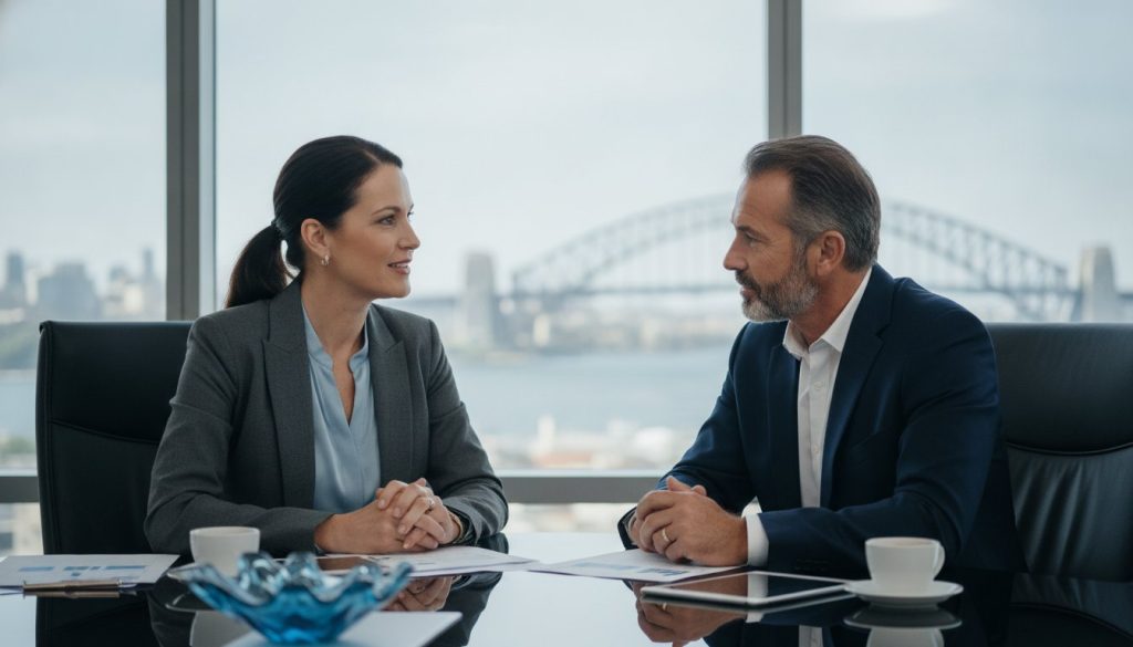 12 Vital Questions to Ask Your Insurance Broker in 2026: A Checklist for Australian Business Owners