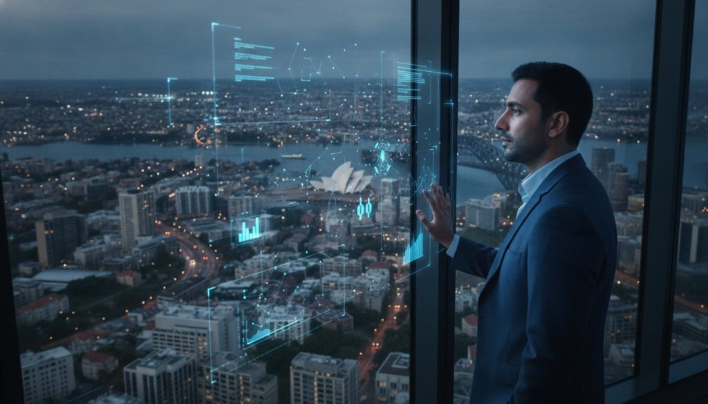 Cyber Insurance Australia: 5 Dangerous Myths Debunked for 2026