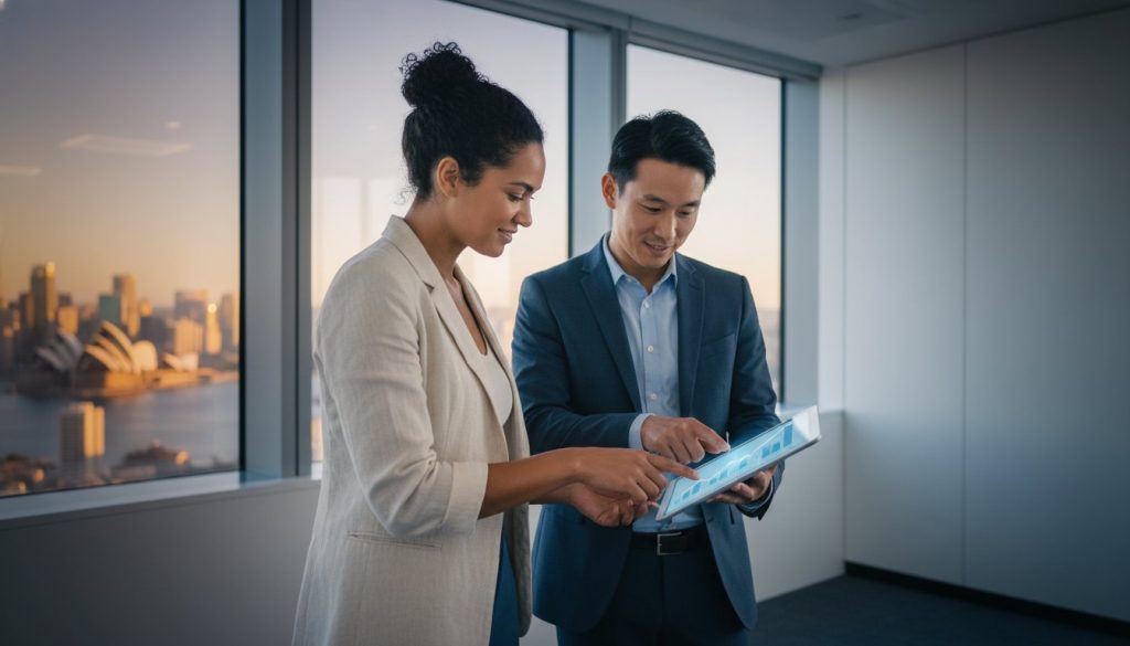 Product Liability Insurance: A Guide for Australian Businesses in 2026