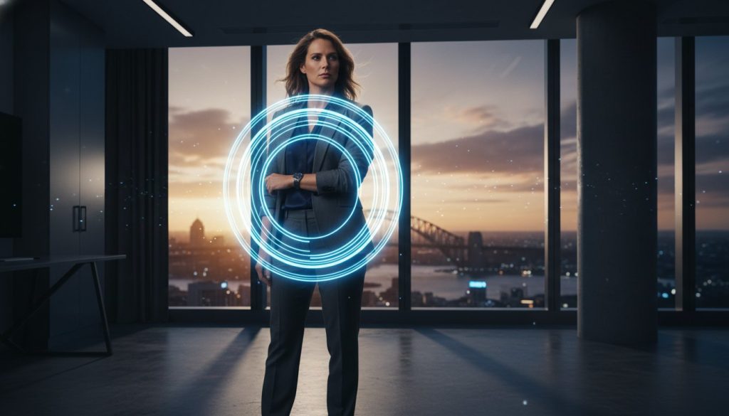 Professional Indemnity Insurance: A Comprehensive Guide for Australian Professionals in 2026