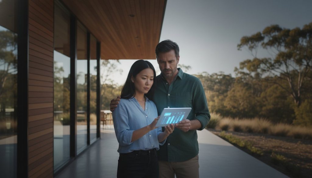 Why Your Home Insurance Calculator Might Be Leaving You Underinsured