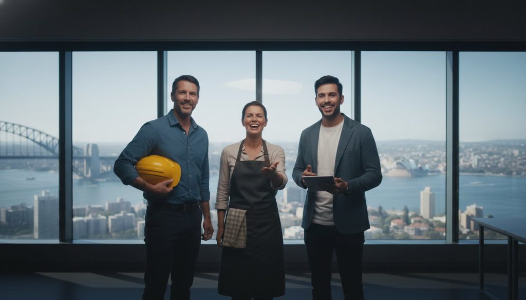 What is Public Liability Insurance? A Clear Guide for Australian Businesses