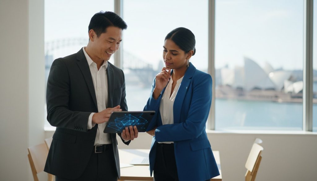 Online Business Insurance vs. Broker Expertise: Making the Right Choice in 2026