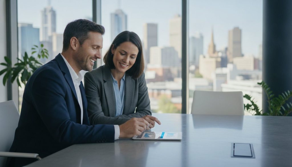 Small Business Public Liability Insurance: A Guide to Proper Protection in 2026