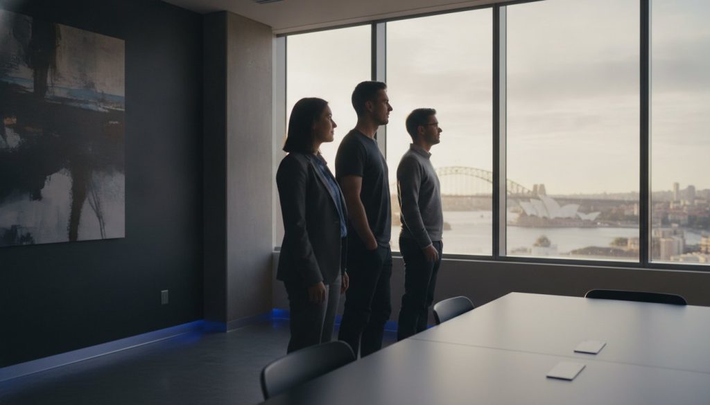 Public Liability Insurance for Startups in Australia: A 2026 Founder's Guide