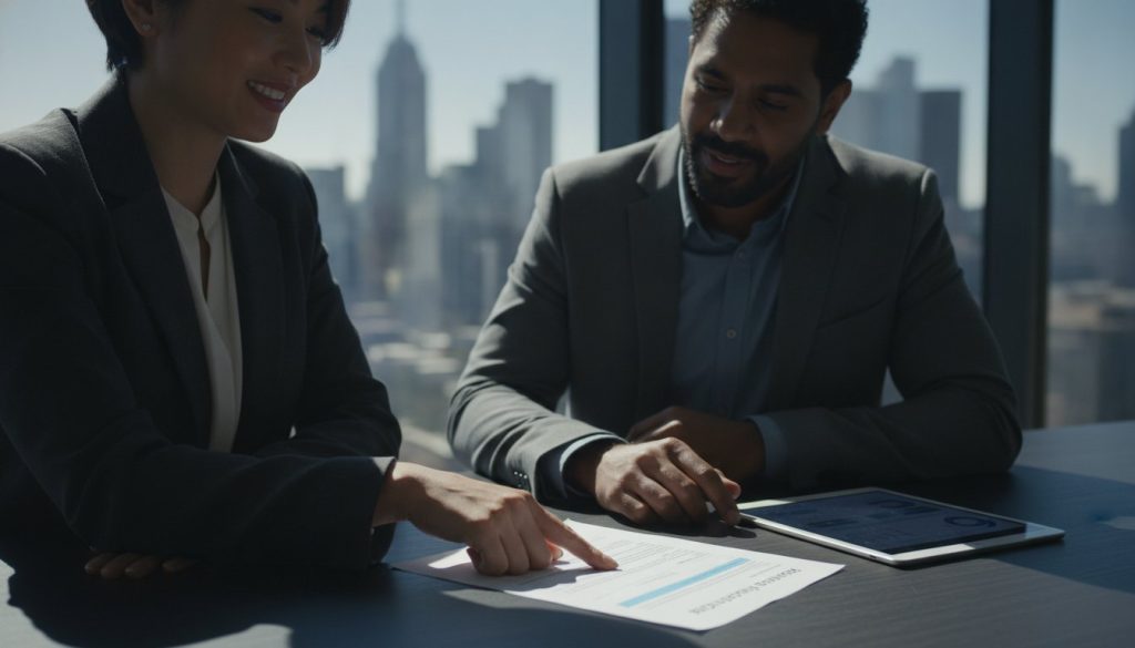 Common Business Insurance Endorsements Australia: A Guide to Customising Your Cover