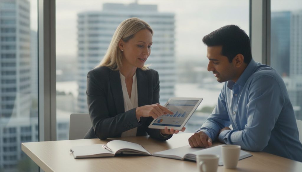How to Make a Business Insurance Claim: A Step-by-Step Australian Guide