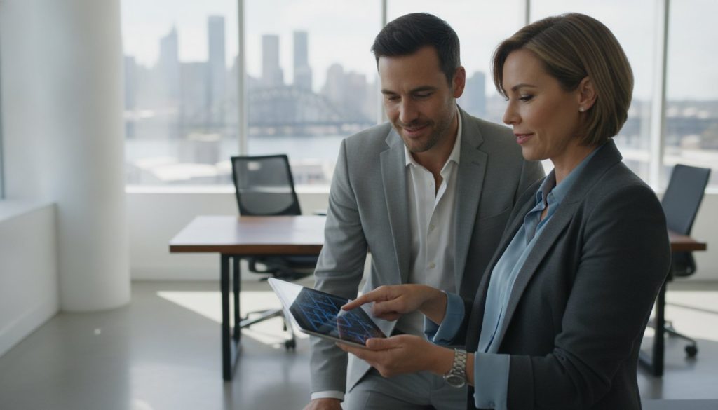 Is Professional Indemnity Insurance Tax Deductible in Australia? A 2026 Guide