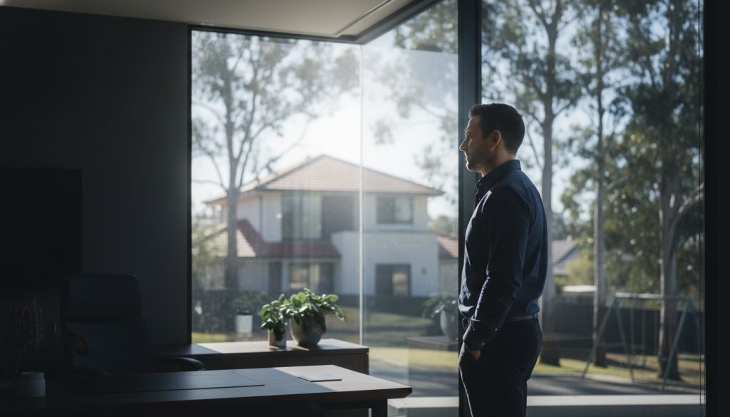Do I Need Directors and Officers Insurance for a Small Company in Australia?