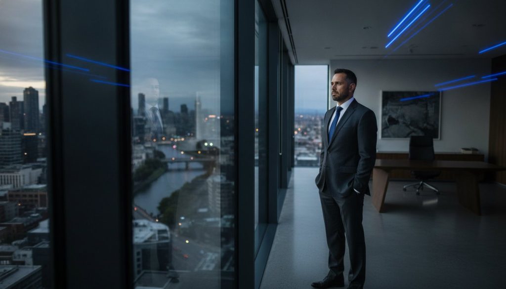 Common Professional Indemnity Claim Examples: Real-World Risks for Australian Professionals