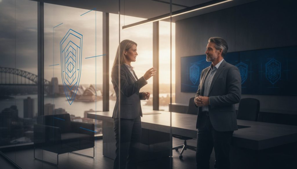 Finding a Specialist Insurance Broker in Australia: A 2026 Guide to Protecting Your Business