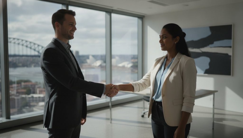How Do Insurance Brokers Get Paid in Australia? A Transparent Guide for 2026