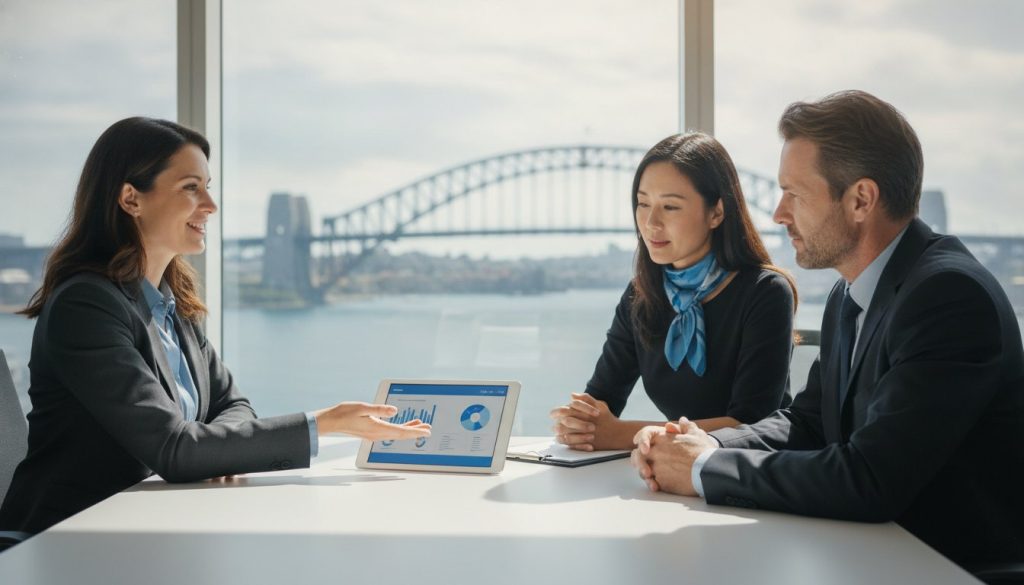 How to Change Insurance Brokers in Australia: A Step-by-Step Guide for 2026