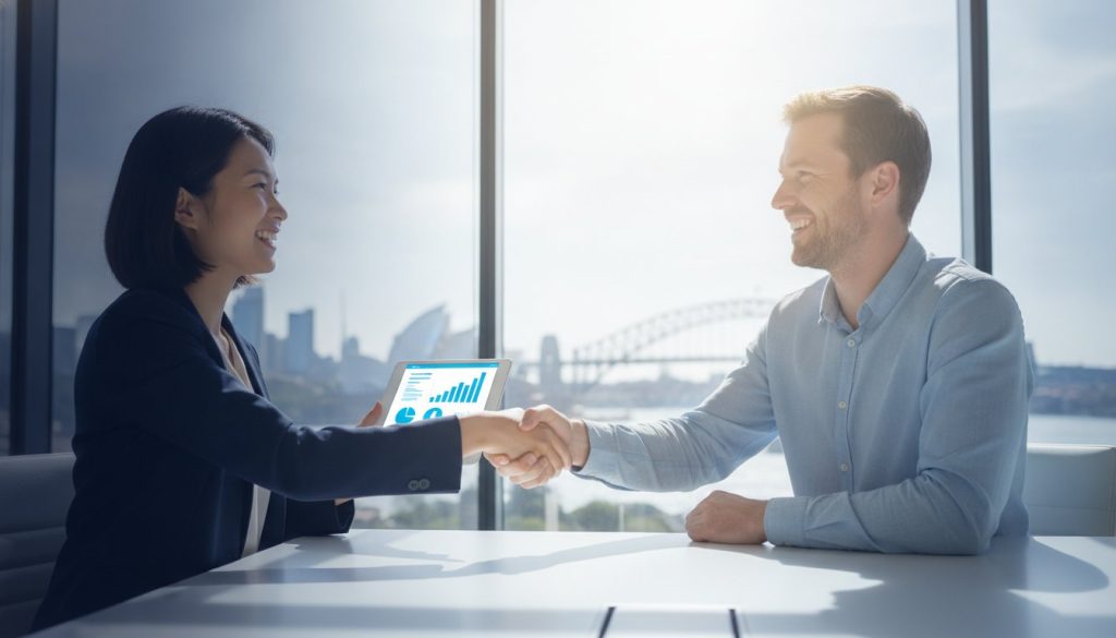 How to Get a Certificate of Currency: 2026 Guide