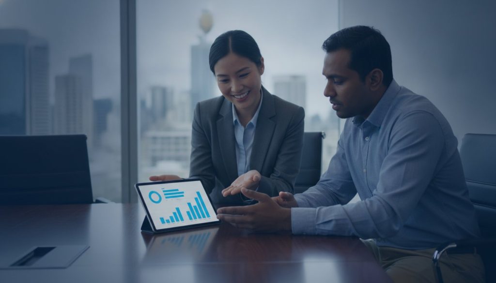 How to Make a Business Insurance Claim: A Step-by-Step Guide for Australian Owners