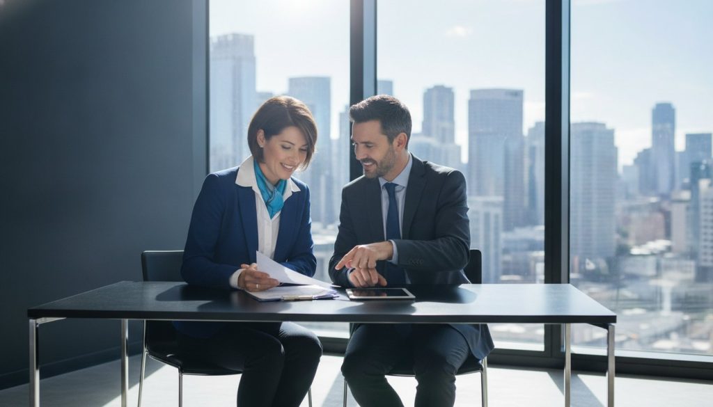 Rental Property Insurance in Australia: Protecting Your Investment Beyond the Basics