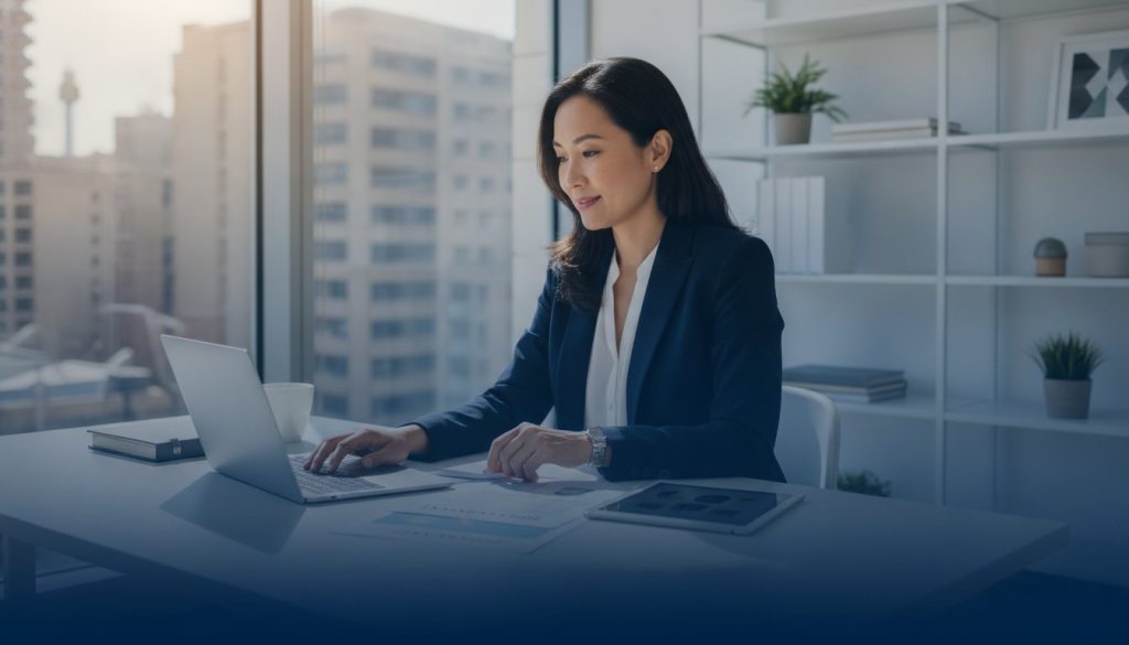 Small Business Risk Assessment: 2026 Australian Guide