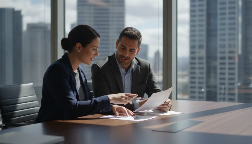 Understanding Business Insurance Requirements in Australia: 2026 Guide