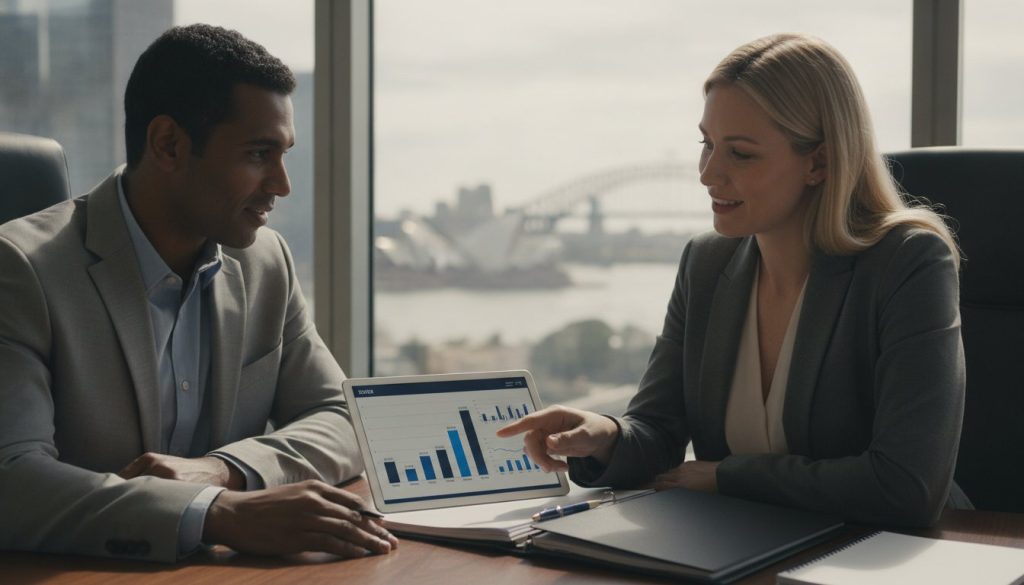 What Information Does an Insurance Broker Need? Your Preparation Guide