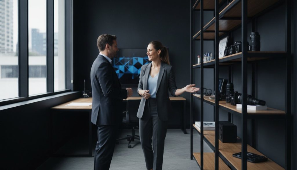 Business Contents Insurance: A Guide to Protecting Your Vital Assets in 2026