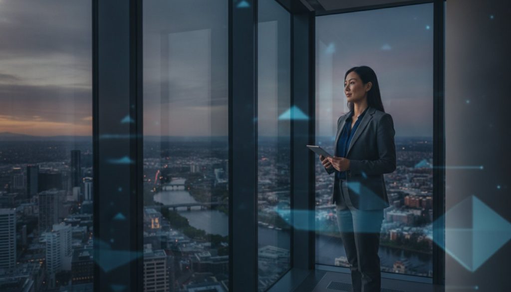 How Much Professional Indemnity Cover Do I Need? A 2026 Australian Guide