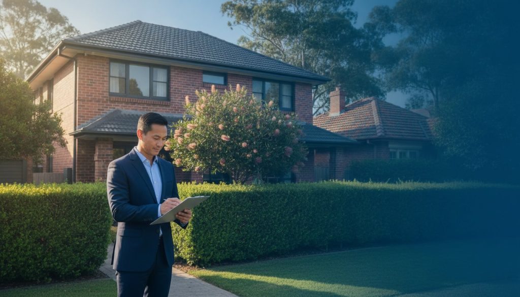 Landlord Insurance Australia: 2026 Guide for Investors