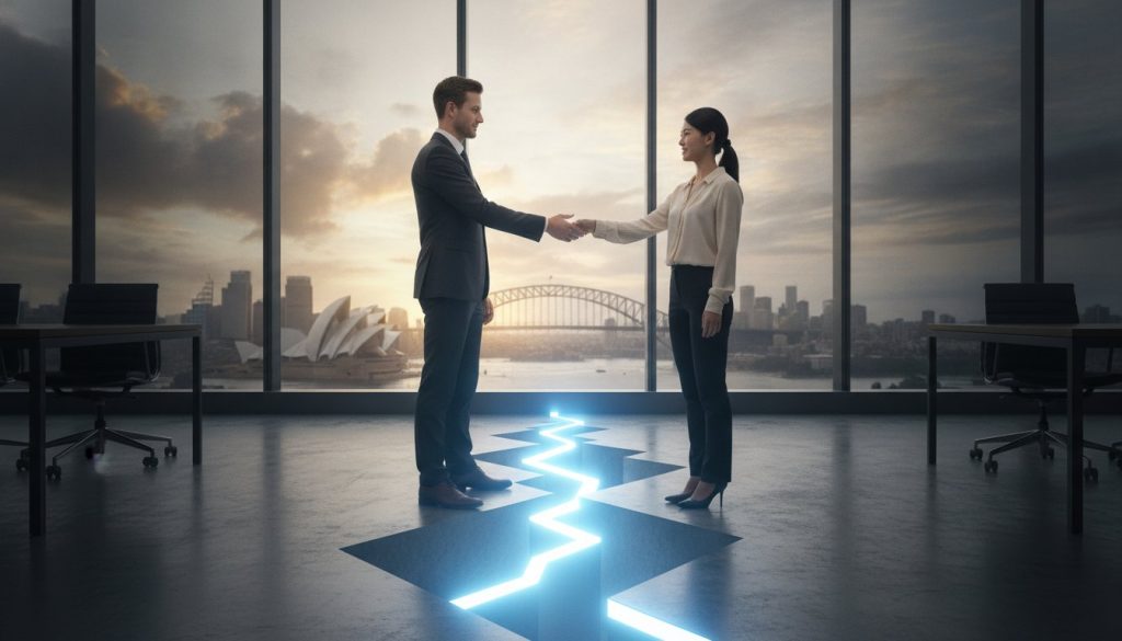 Common Business Insurance Exclusions: Protecting Your Australian Enterprise from Hidden Gaps