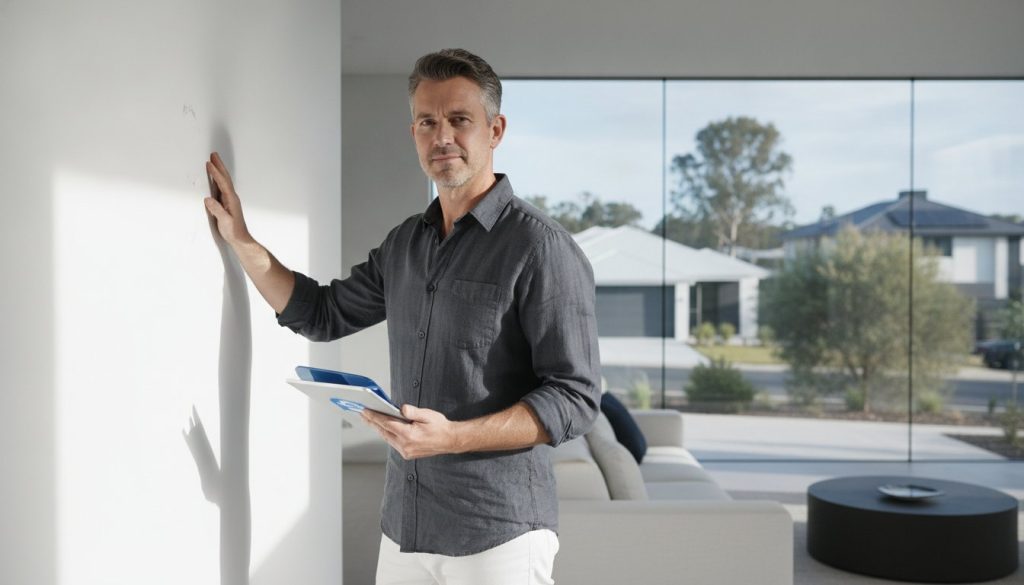 Does Landlord Insurance Cover Tenant Damage? A Guide to Motive and Coverage