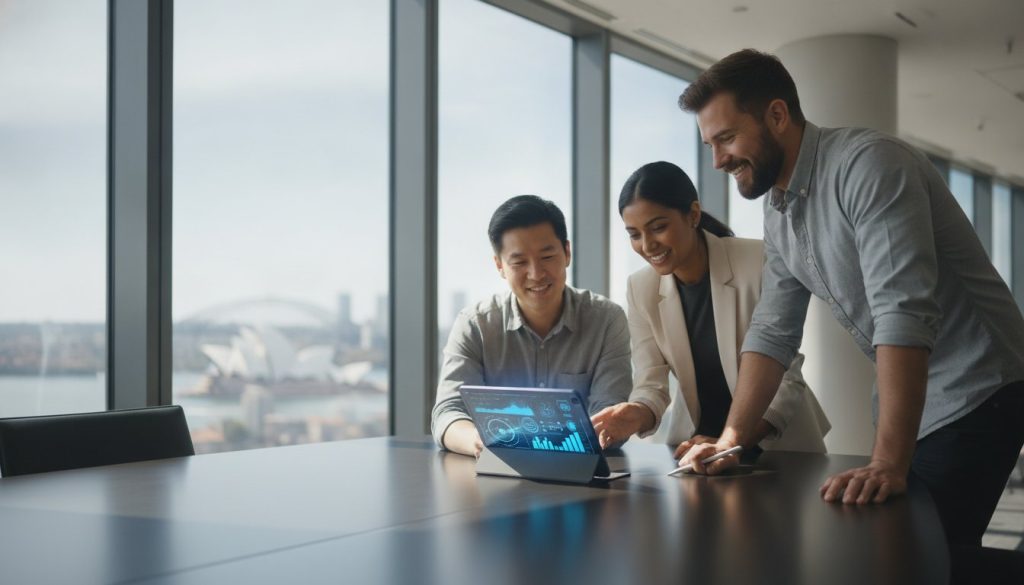 Essential Startup Insurance: 2026 Australian Guide
