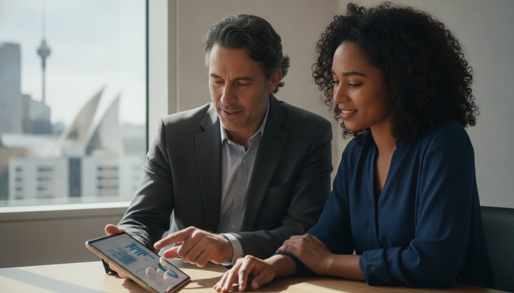 How to Make a Business Insurance Claim: Step-by-Step Guide