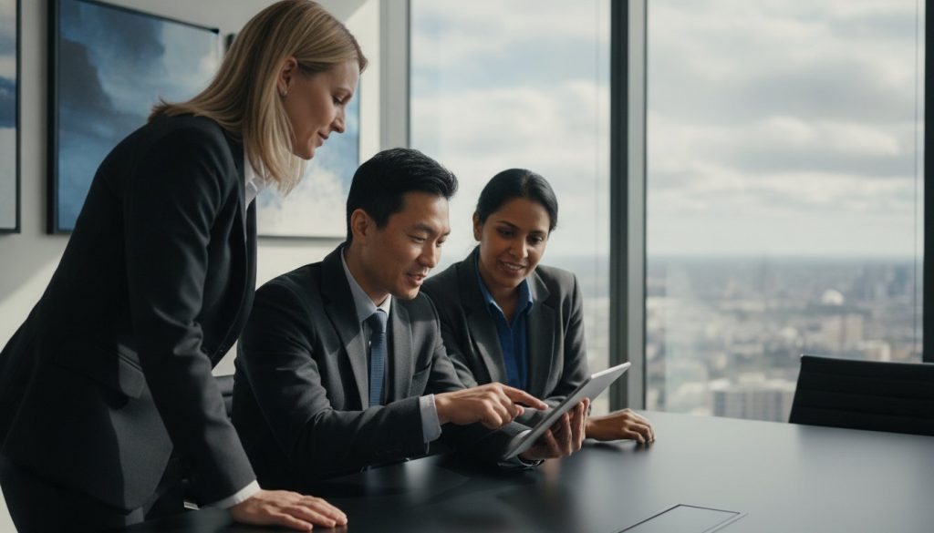 Management Liability Insurance Cost in Australia: A 2026 Pricing Guide