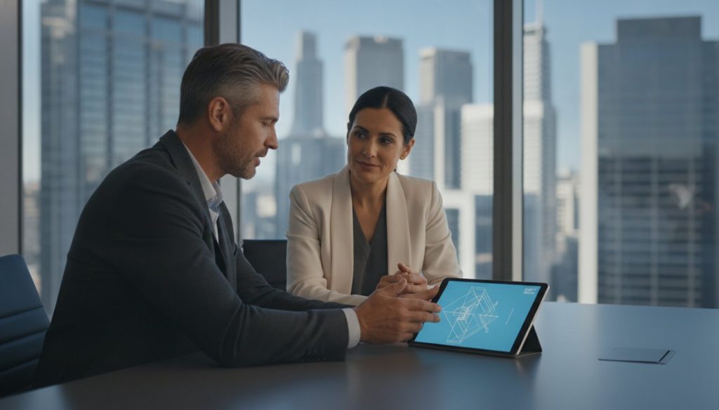 Professional Indemnity Insurance: 2026 Australian Guide