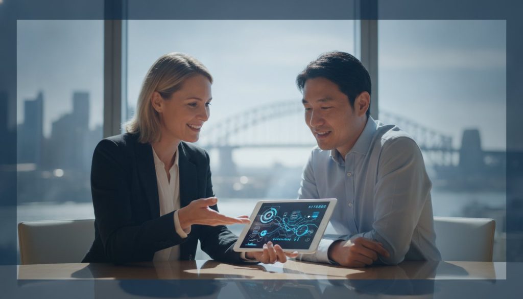 Small Business Insurance Australia: Why Expert Advice Beats Automated Quotes in 2026