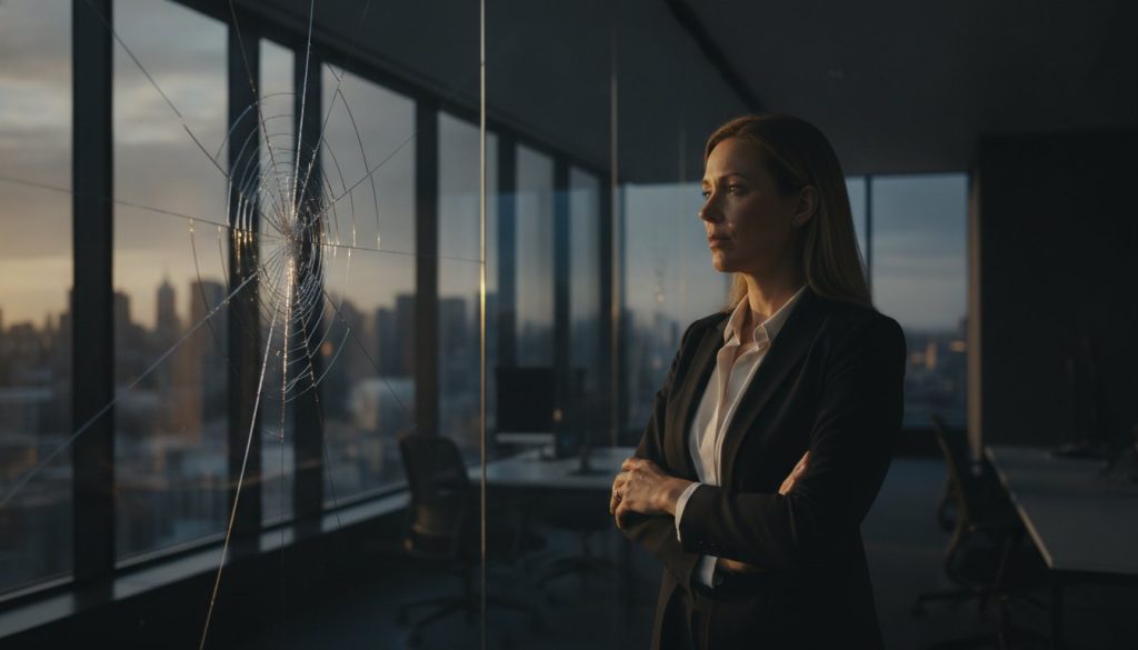 What is Not Covered by Public Liability Insurance? Australian Guide 2026