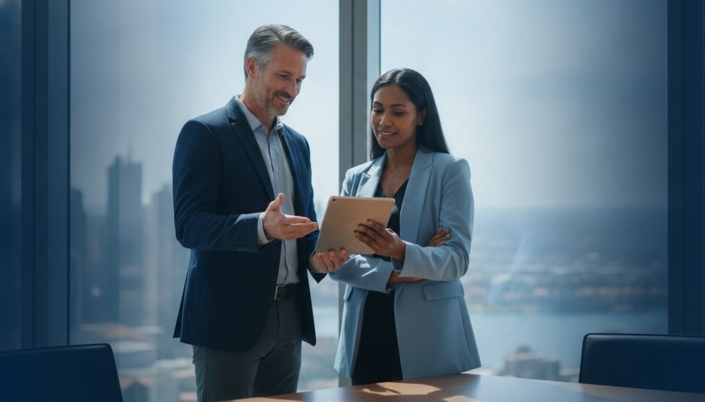 2026 Guide to Business Insurance in Australia