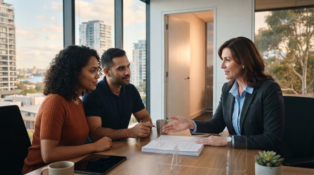 How to Get Insurance After a Claim Denial in Australia (2026 Guide)
