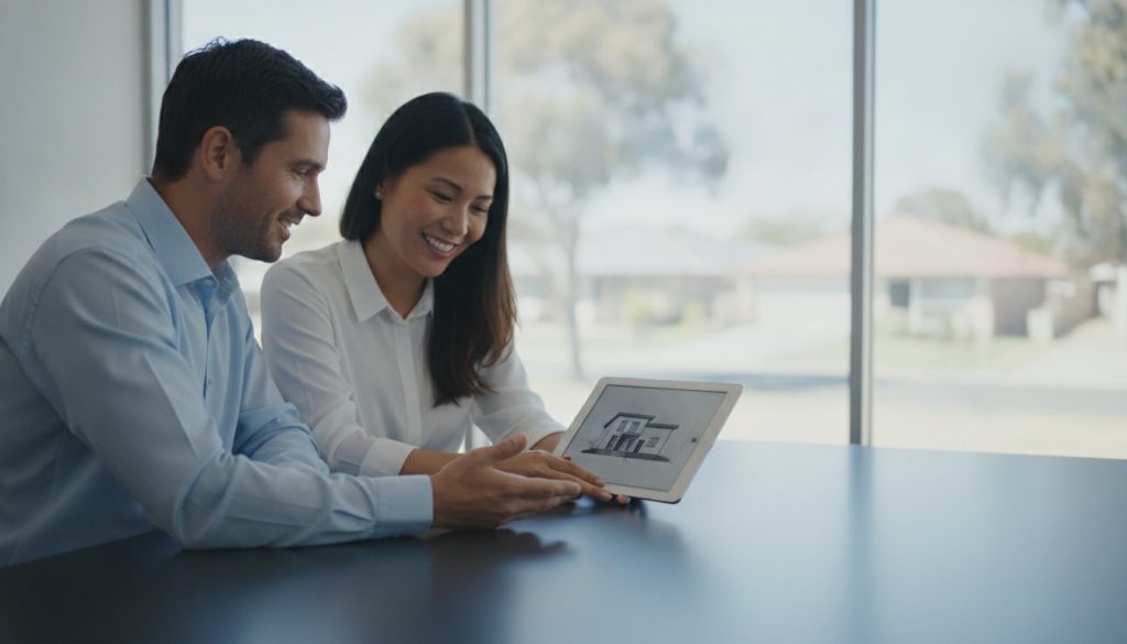 Australian Home Insurance: 2026 Guide to Real Protection