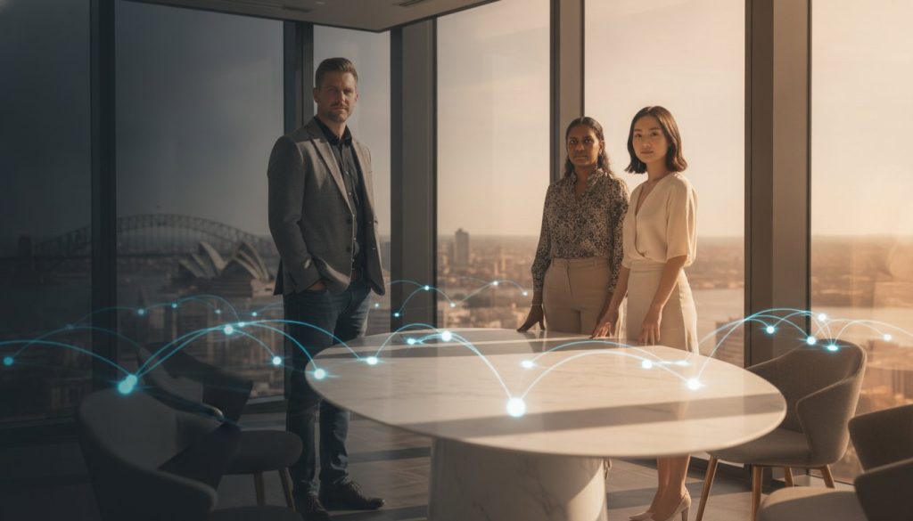 Australian Startup Risks: 2026 Resilience Guide