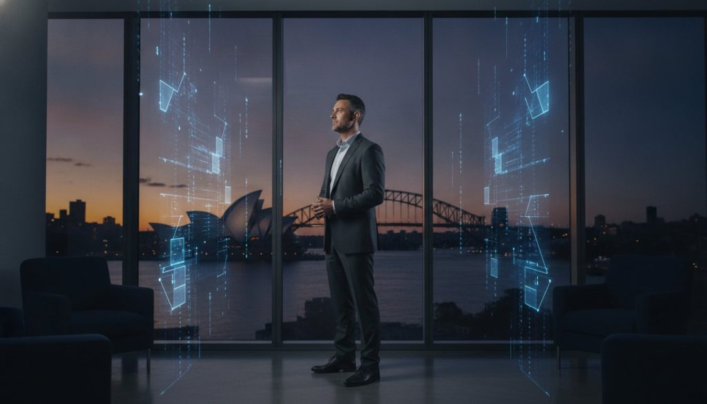 Cyber Insurance Australia: Shielding Your Business from Digital Risk in 2026