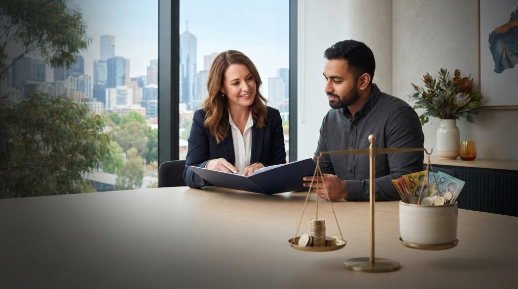 Excess vs deductible in insurance Australia: what is the difference?