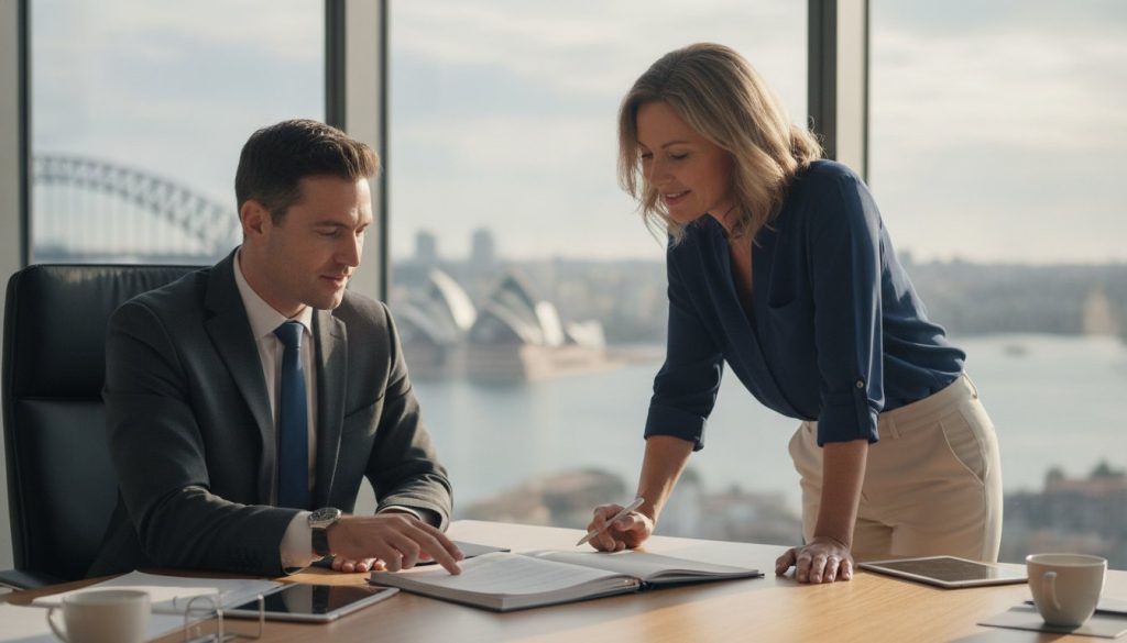 How an Insurance Broker Helps with Claims: A Guide to Navigating Disputes