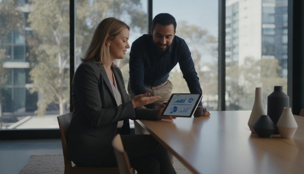 Is Business Insurance Tax Deductible in Australia? A 2026 EOFY Guide
