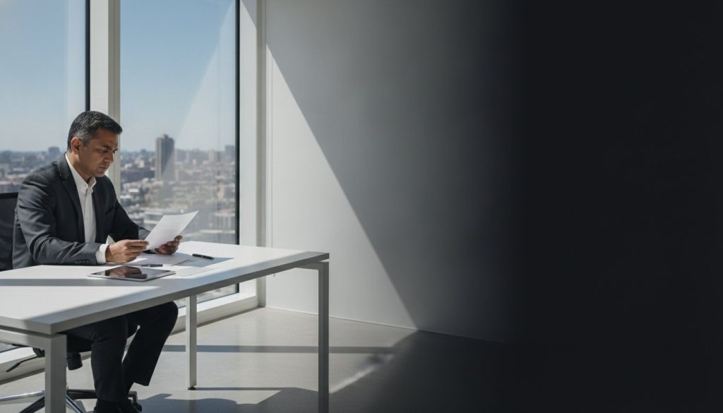 Management Liability Insurance Cost in Australia: 2026 Small Business Guide