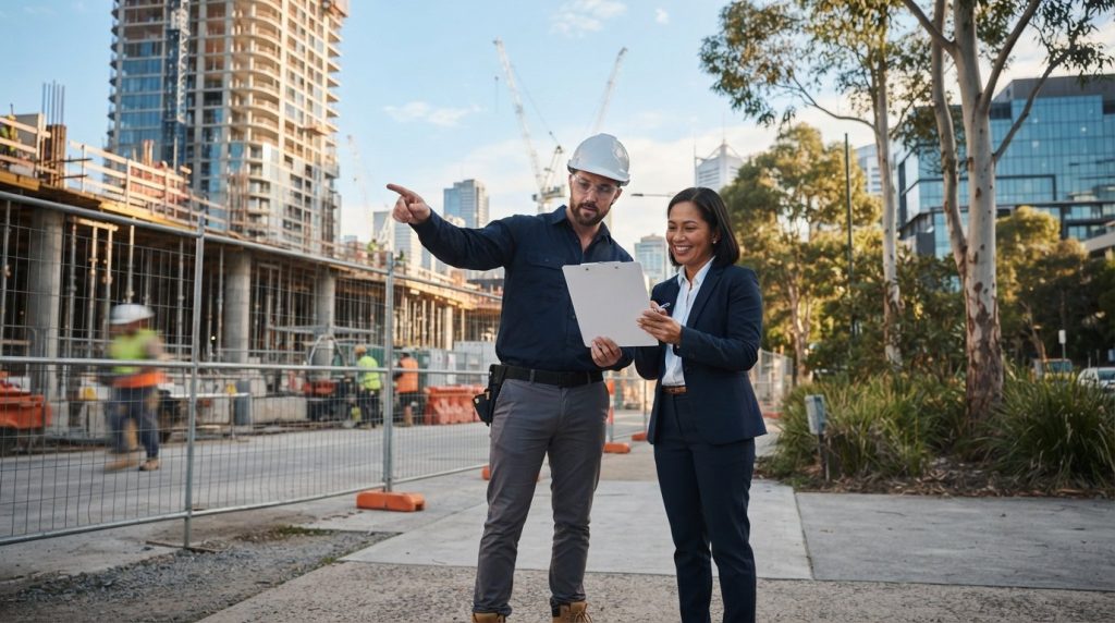 Public Liability for Tradies: 2026 Buying Guide